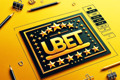 Всесторонний обзор Ubet