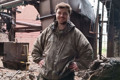 "Добряк" полетів добровольцем боронити Маріуполь. Він 25 місяців у російському полоні і втрачає зір