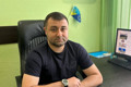 Маленьких господарств побільшало. Дмитро Кюрджиєв про земельний та агросектор Покровська у час війни