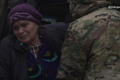 Рік у підвалах під авіабомбами. Як військові врятували останніх жителів села біля Часового Яру