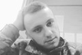 Богдан Демчук мріяв повести сина до першого класу. Рік тому "Вогник" загинув, захищаючи Маріуполь