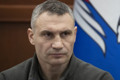 Верховний Суд остаточно повернув Києву 3000 гектарів незаконно захопленого Біличанського лісу