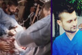 У полоні день йде за місяць. Медик Володимир Шапков про операції в блокаді й тортури росіян