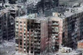 Пушилін заявив, що зруйновані міста Донеччини законсервують як “місця воїнської слави”. Їх понад 60