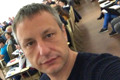 Блогер дня. Петр Андрущенко – о том, почему Мариуполь захлебнулся в атаках вандалов