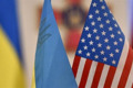 Віддати увесь схід, зменшити армію, не фіксувати воєнні злочини Росії. Що ще у мирному плані США