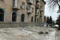 Росіяни обстріляли Дружківку зі «Смерча». Загинула жінка — що відомо
