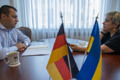 Ипотека под 3%. Когда ждать второй отбор программы льготных кредитов на жилье для переселенцев