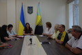Головне вижити і не втратити зв’язок з людьми. Як живе Покровськ сьогодні і якого майбутнього прагне