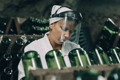 Пушилін заявив про плани відновити Artwinery. Директор "Укрвинпрому" пояснив, чому їм це не вдасться