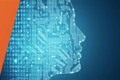 Залізо для штучного розуму: як GPU-інфраструктура формує нову епоху AI