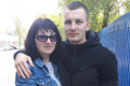 Елена Захарова освободила сына из плена в "Изоляции". Писала Путину и потратила тысячи долларов