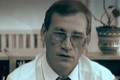 Игорь Александров посмертно стал почетным гражданином Славянска. Кто он и почему это важно