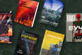 В яких літературних творах та книжках згадується Буча. Добірка
