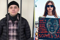 Макс Мельніков у полоні 1030 днів. росіяни засудили “азовця” на 24 роки в річницю великої війни
