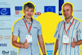 Як це - бути журналістами-розслідувачами на Донбасі і чому вони кожен ранок роблять зарядку