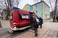 Зі Слов'янська до Харкова будуть їздити безплатні евакуаційні автобуси. Розклад рейсів