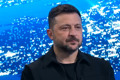 Це не поступка Росії. Зеленський готовий заморозити фронт і піти на переговори