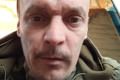 З початком російської агресії став на захист Макарова: на фронті загинув Анатолій Свентіцький