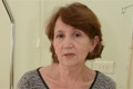 Почему для Галины Гаевой два года после освобождения из плена стали сплошной борьбой 