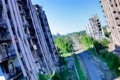 Українські військові показали, як зараз виглядає Бахмут. Це перше відео після окупації