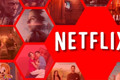 Що дивитися на Netflix у 2025? 5 серіалів, які вас здивують
