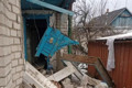 В "Діє" можно будет оформить заявку на компенсацию за разрушенное жилье. Что известно?