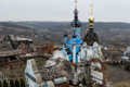 Великоднє перемир’я — чи буде? Чи є обмеження на Донеччині
