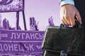 В Україні формують кадровий резерв для роботи на деокупованих територіях. Яких фахівців шукають