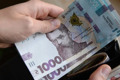 Виплата 1500 гривень у квітні. Хто її отримає та як це відбудеться