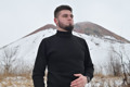 Ми залучаємо молодь до життя громади. Як працює Молодіжна рада у прифронтовому Покровську