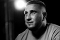 Ми вимірюємо рівень “зрадництва” за часом перебування в окупації? 6 цитат з інтерв’ю офіцера “Азову”