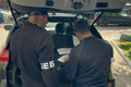 Підробляли листи від військових і вкрали 5,6 млн грн Сєвєродонецької МВА на закупівлях РЕБ. Деталі