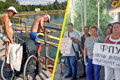 В Славянске могут закрыть единственный в стране санаторий для «колясочников». В чем там проблема