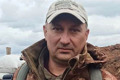Віталій Кошель з Нью-Йорка загинув під Бахмутом. Про його останній бій розповів побратим