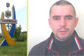 Від катувань в «Ізоляції» син посивів за тиждень. Віктор Дзицюк з Торецька у полоні з 2017 року