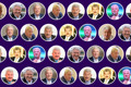Пересидел даже Лукашенко. 30 фактов об Алексее Реве, который руководит Бахмутом уже тридцать лет