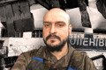 Мамо, краще я буду зі своїми хлопцями. “Електрик” захищав Маріуполь і мріяв одружитися з коханою