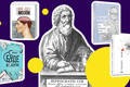 Бувайте здорові! Редакторка Свои.City пропонує 4 книжки від лікарів про медицину та мізки