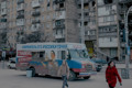 "Еволюція" росії у фашизмі. Історик пояснив, чим відрізняється режим Путіна від Гітлера і Муссоліні