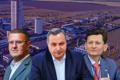 Холодна консервація, загроза затоплення та тисячі людей без роботи. Що із шахтами Донеччини