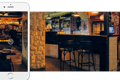 Мариупольский чатбот по резервированию столиков в ресторанах: как он работает и кто его придумал