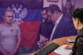 Кому росіяни дають "конфісковане" житло українців на окупованих територіях