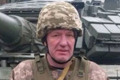 Добровільно став до лав ТРО ЗСУ з перших днів війни: на фронті загинув Олександр Чупира