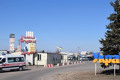 Прошел КПВВ. Как закончить самоизоляцию досрочно?