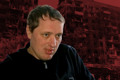 Витягував з-під завалів пологового будинку у Маріуполі дітей і жінок. Історія Максима Василенка