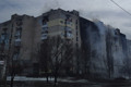 Часть Луганщины без связи, но эвакуировали 1700 людей. Ситуация в области на 14 марта