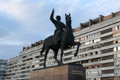 Хочу продать квартиру в Луганске. Это вообще возможно? Какие там трудности?