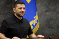 Росія кинула на захоплення Покровська усі сили, наше співвідношення з ними там – 1 до 8. Деталі