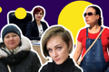Как это – остаться с кредитом на жилье на оккупированной территории. Пять историй переселенцев